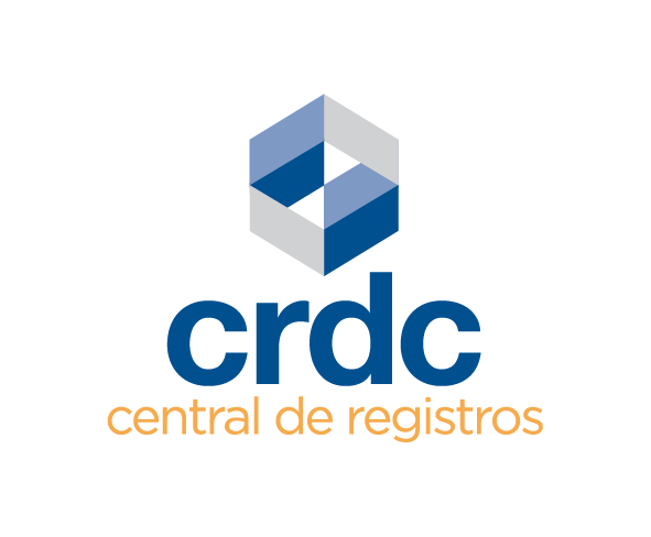Envio Seguro
